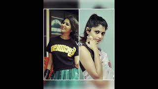 Lechu vs painkili ❤😍😘 #flowers #trending #10kviews #viral