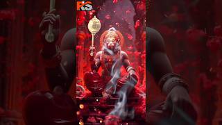 balaji maharaj  ke spicel#status#shortvideo #viralvideo #youtubeshorts #whatsapp#yts #balaji #viral