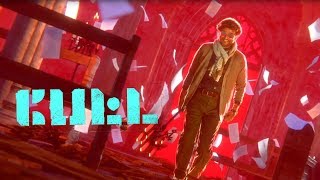 Petta Official Motion Poster Released | Superstar Rajinikanth  Karthik Subbaraj Vijay Sethupathy