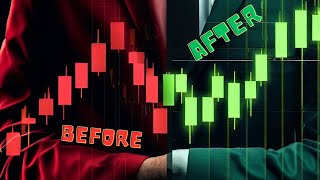 STOP Losing Money Again: START This Stock Picking Strategy!!!