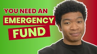 Emergency Fund 101: How to Build Your Financial Safety Net