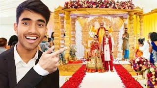 Bangali Wedding Vlog || Bong Jauami Shadi Vlog #vlog #wedding #weddingvideo #vlogvideo #videos #sub