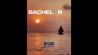 Cello Shreds - "Bachelor In Paradise"