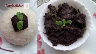 #How to Make goat spleen Fry in tamil#Mutton Suvarotti/manneeral varuval#thisincreaseyour Hemoglobin