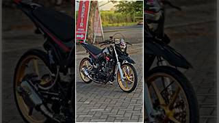 PRESET ALIGHTMOTION CINEMATIC MOTOR TREND AKU PUNYA INI KECE #cinematic #jedagjedug #motorcycle