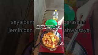 cerita rumah tangga