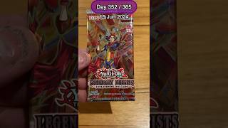 Yu-Gi-Oh! Legendary Duelist #yugioh #yugiohtcg #yugiohmasterduel #tcg #tcgcards