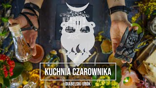 Magia Miłosna: Diabelski Urok