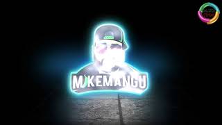 MikeMangu