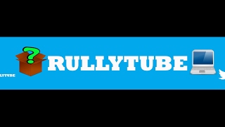 RullyTube Live Stream