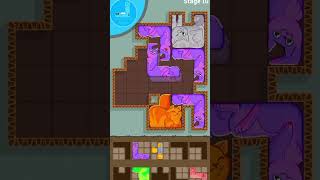 puzzle cat 91 #games #gameplay #puzzlecats