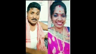 GP Muthu தலைவர் மூஞ்சிகு faceal 😅😅comedy video