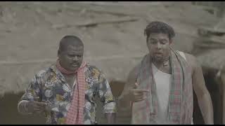 Mr Gulua odia Viral comedy video status #shortsfeed #youtubeshorts