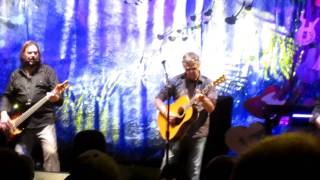 Steve Miller Band - The Joker - 10/14/11