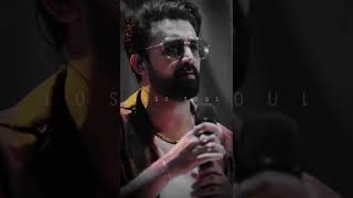 Coke Studio | Sajan Das Na | Atif Aslam Status