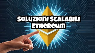 Danksharding e Proto-Danksharding: Soluzioni Scalabili per Ethereum