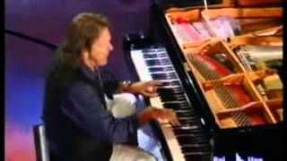 50 CANZONISSIME  Keith Emerson Honky Tonk Train Blues