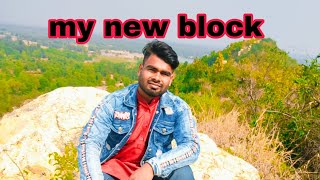 #my #new #blog #journey #Hazaribagh se #dharampur #Sariya #Bagodar Hote hue #Koderma #best #video 🥰