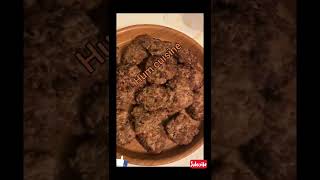 Aao Dawat kerain #youtubeShorts #viral Trending short