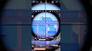 pubg sniper shots | pubg sniper shots with music | bgmi sniper shot status#shorts #sniper #pubg