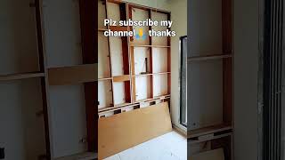 wall  penaling ll wall design ll wall craft #shorts #viral #video #diy #trendingnow #design #short