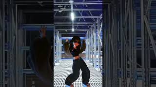 what it is #edit #zepeto #dance #viral #trending #shorts