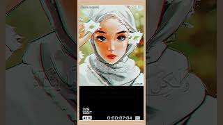 ماشاءالله تلاوة هادئة 🎧 قارئ اسلام صبحي 🥹✨