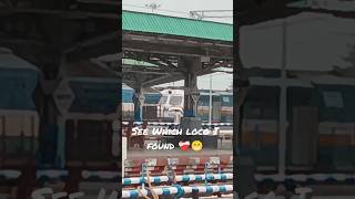 WDP4D Bagajatin #music #status #train #trending #viral #railway #shortsvideo #shorts #short