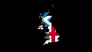 Nothing ever lasts forever united British isles