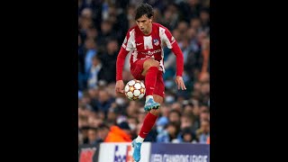 la class➡️➡️#joao_felix❤️.   #athletico #portugal #tendences #football #skills #shorts #tiktok