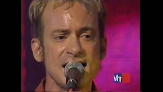 Fountains Of Wayne ~ 2003 Live