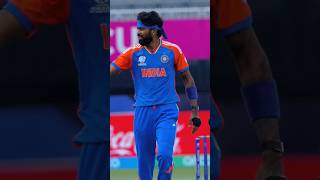 Hardik pandiya के लिए वीडियो को शेयर करें 💹⚡ #india #hardikpandya #shorts