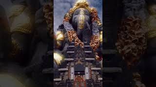 Sri Ganesh Deva/Jai Ganesh Deva/#viral #viralvideo #ganesh