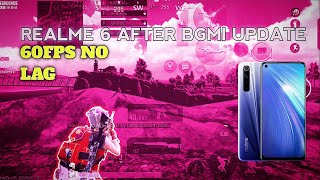 BGMI 1.6 UPDATE NEW | REALME 6 NEW UPDATE ANDROID 11🔥 | REALME 6 ANDROID 11 UPDATE C.12 TESTING BGMI