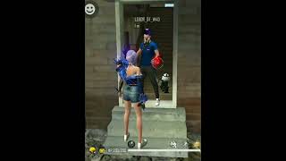 Free Fire New Funny Video || Best Funny video, 😅😅😅😅😅 [2022] New Short Funny Video, 😄😄😄😄😄😄...