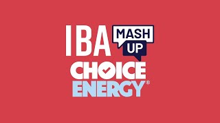 Mash Up - Savings, Tax Breaks and the Energy Market