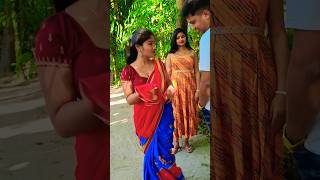 আজকের টুম্পা বাপেরে যা লাগছে না দেখতে #funny #comedy #funnyvideos #youtubeshorts #shorts #shortvideo