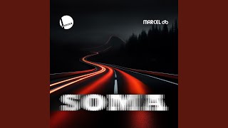 Soma