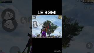 Pubg mobile 3.4 glitch #pubgmobile #pubg #battleroyalegame #bgmi #gaming