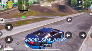 Bgmi 3.5 Skin Hack | Bgmi X-Suit Skin Obb | Bgmi Skin Hack 3.5 | Bgmi Gun, Car, X-Suit Skin Hack 3.5