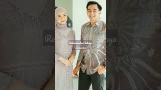 IDE BAJU ENGAGEMENT | IDE BAJU LAMARAN #part3