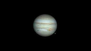 Jupiter