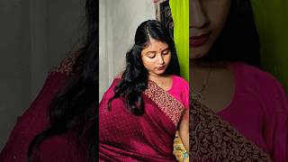 আমি এক এমন পাখি #viralvideo #shortvideo #shorts #reels  #youtubeshorts