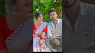 naw Gujarati stetus viral videos ❣️