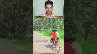 laughing is prohibited 😂😂 part 28 | #shortviral #shorts #funny