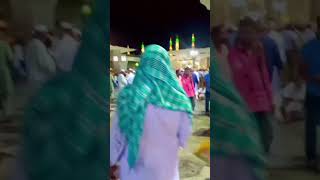 میرے چینل کو۔سبسکرائب کریں۔شکریہ https://youtube.com/@Medina-786