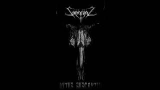 Simargal - Intus Susceptio (Demo 1997)