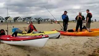 Mudeford 2010 002.avi