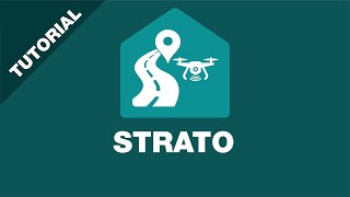 Strato fotogrammetria, rilievo facciate