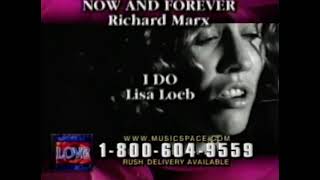 Love Commercial (2001)